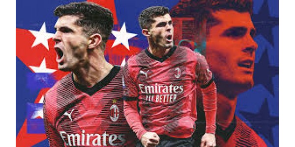 Bayern Monachium wywołuje kryzys w AC Milan